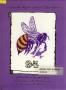 The Bumblebee, Yearbook of Lincoln High School, 1994