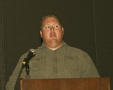 Thumbnail image of item number 1 in: '[Douglas Knabe Speaking at TCAFS Annual Meeting]'.