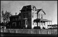 Photograph: [Unidentified House 48803]