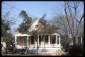 Primary view of [Hous at 818 N. Tennessee]