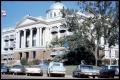 Thumbnail image of item number 1 in: '[Anderson County Courthouse]'.
