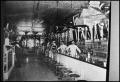 Primary view of [Interior of a Brattons Drug Store]