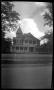 Primary view of [503 E. Hodges - Hearne House]