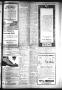 Thumbnail image of item number 3 in: 'Winnsboro Weekly News (Winnsboro, Tex.), Vol. 13, No. 40, Ed. 1 Friday, June 16, 1922'.