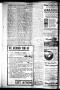 Thumbnail image of item number 4 in: 'Winnsboro Weekly News (Winnsboro, Tex.), Vol. 14, No. 18, Ed. 1 Thursday, January 18, 1923'.