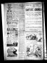 Thumbnail image of item number 2 in: 'Winnsboro Weekly News (Winnsboro, Tex.), Vol. 14, No. 23, Ed. 1 Thursday, February 22, 1923'.