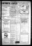 Thumbnail image of item number 3 in: 'Winnsboro Weekly News (Winnsboro, Tex.), Vol. 14, No. 15, Ed. 1 Thursday, January 10, 1924'.