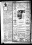 Thumbnail image of item number 4 in: 'Winnsboro Weekly News (Winnsboro, Tex.), Vol. 14, No. 15, Ed. 1 Thursday, January 10, 1924'.