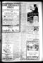 Thumbnail image of item number 3 in: 'Winnsboro Weekly News (Winnsboro, Tex.), Vol. 14, No. 27, Ed. 1 Thursday, April 3, 1924'.
