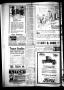 Thumbnail image of item number 2 in: 'Winnsboro Weekly News (Winnsboro, Tex.), Vol. 14, No. 30, Ed. 1 Thursday, April 24, 1924'.