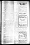 Thumbnail image of item number 3 in: 'Winnsboro Weekly News (Winnsboro, Tex.), Vol. [14], No. [47], Ed. 1 Thursday, August 21, 1924'.