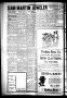 Thumbnail image of item number 4 in: 'Winnsboro Weekly News (Winnsboro, Tex.), Vol. [14], No. [47], Ed. 1 Thursday, August 21, 1924'.