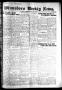 Thumbnail image of item number 1 in: 'Winnsboro Weekly News (Winnsboro, Tex.), Vol. 15, No. 29, Ed. 1 Thursday, April 23, 1925'.