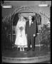 Photograph: [Giltmeyer-Woodard Wedding #2]