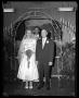 Photograph: [Woodward-Giltmeyer Wedding #2]