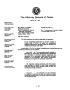 Primary view of Texas Attorney General Opinion: MW-310