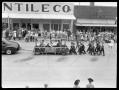 Primary view of [Boy Scouts in Parade]
