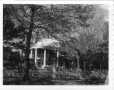 Photograph: [J.M. Moore Home in Richmond]
