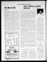 Thumbnail image of item number 4 in: 'Southwest Chinese Journal (Houston, Tex.), Vol. 6, No. 14, Ed. 1 Tuesday, September 1, 1981'.