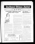 Newspaper: Southwest Chinese Journal (Houston, Tex.), Vol. 10, No. 3, Ed. 1 Frid…