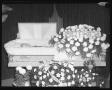 Thumbnail image of item number 1 in: '[Schultz Funeral #2]'.