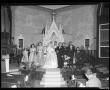 Primary view of [Amundson-Sommerfeld Wedding #1]
