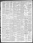 Thumbnail image of item number 3 in: 'Weekly Democratic Statesman. (Austin, Tex.), Vol. 1, No. 10, Ed. 1 Thursday, October 5, 1871'.
