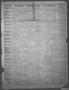 Thumbnail image of item number 1 in: 'Weekly Democratic Statesman. (Austin, Tex.), Vol. 3, No. 40, Ed. 1 Thursday, July 9, 1874'.