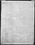 Thumbnail image of item number 3 in: 'Weekly Democratic Statesman. (Austin, Tex.), Vol. 6, No. 33, Ed. 1 Thursday, March 29, 1877'.