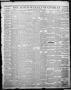 Thumbnail image of item number 1 in: 'The Austin Weekly Statesman. (Austin, Tex.), Vol. 13, No. 25, Ed. 1 Thursday, February 21, 1884'.
