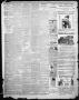 Thumbnail image of item number 4 in: 'Austin Weekly Statesman. (Austin, Tex.), Vol. 13, No. 36, Ed. 1 Thursday, May 21, 1885'.