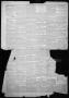 Thumbnail image of item number 4 in: 'Austin Weekly Statesman. (Austin, Tex.), Vol. 15, No. 15, Ed. 1 Thursday, December 31, 1885'.
