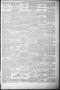 Thumbnail image of item number 3 in: 'Austin Weekly Statesman. (Austin, Tex.), Vol. 17, No. 48, Ed. 1 Thursday, October 11, 1888'.