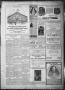 Thumbnail image of item number 3 in: 'The Dallas Express (Dallas, Tex.), Vol. 26, No. 21, Ed. 1 Saturday, March 8, 1919'.