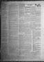 Thumbnail image of item number 4 in: 'The Dallas Express (Dallas, Tex.), Vol. 26, No. 21, Ed. 1 Saturday, March 8, 1919'.