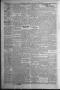 Thumbnail image of item number 4 in: 'The Dallas Express (Dallas, Tex.), Vol. 27, No. 1, Ed. 1 Saturday, October 11, 1919'.