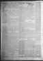 Thumbnail image of item number 4 in: 'The Dallas Express (Dallas, Tex.), Vol. 27, No. 7, Ed. 1 Saturday, November 22, 1919'.