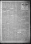 Thumbnail image of item number 3 in: 'The Dallas Express (Dallas, Tex.), Vol. 28, No. 2, Ed. 1 Saturday, October 16, 1920'.