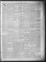 Thumbnail image of item number 3 in: 'The Dallas Express (Dallas, Tex.), Vol. 28, No. 5, Ed. 1 Saturday, November 6, 1920'.