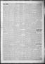 Thumbnail image of item number 3 in: 'The Dallas Express (Dallas, Tex.), Vol. 28, No. 42, Ed. 1 Saturday, July 23, 1921'.