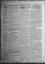Thumbnail image of item number 4 in: 'The Dallas Express (Dallas, Tex.), Vol. 29, No. 29, Ed. 1 Saturday, May 6, 1922'.