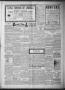 Thumbnail image of item number 3 in: 'The Dallas Express (Dallas, Tex.), Vol. 34, No. 47, Ed. 1 Saturday, September 29, 1923'.