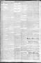 Thumbnail image of item number 4 in: 'The Austin Statesman. (Austin, Tex.), Vol. 19, No. 12, Ed. 1 Thursday, March 26, 1891'.