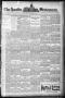 Thumbnail image of item number 1 in: 'The Austin Statesman. (Austin, Tex.), Vol. 19, No. 53, Ed. 1 Thursday, June 25, 1891'.