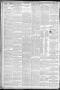 Thumbnail image of item number 4 in: 'The Austin Statesman. (Austin, Tex.), Vol. 19, Ed. 1 Thursday, July 23, 1891'.