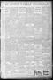 Primary view of The Austin Weekly Statesman. (Austin, Tex.), Vol. 19, Ed. 1 Thursday, August 27, 1891