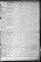 Thumbnail image of item number 3 in: 'The Austin Weekly Statesman. (Austin, Tex.), Vol. 8, Ed. 1 Thursday, August 2, 1894'.
