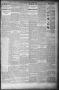 Thumbnail image of item number 3 in: 'Austin Weekly Statesman. (Austin, Tex.), Vol. 25, Ed. 1 Thursday, November 21, 1895'.