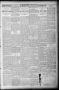 Thumbnail image of item number 3 in: 'Austin Weekly Statesman. (Austin, Tex.), Ed. 1 Thursday, March 19, 1896'.