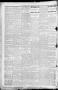 Thumbnail image of item number 2 in: 'Austin Weekly Statesman. (Austin, Tex.), Vol. 26, Ed. 1 Thursday, January 14, 1897'.